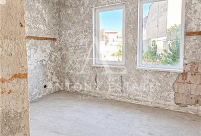 AE | Spatiu Comercial | 1126 mp | Ultracentral, Oradea - 21