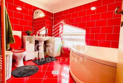 2 CAMERE | 60 MP | PARCARE | BUNĂ ZIUA - 8