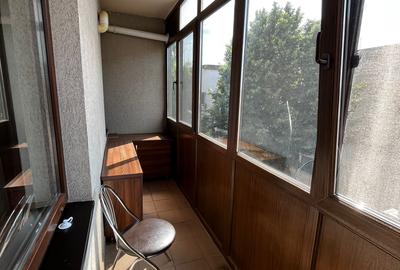 Apartament 2 camere - Militari -S6-AC/Centrala Imobil - METROU  8 minute - 11