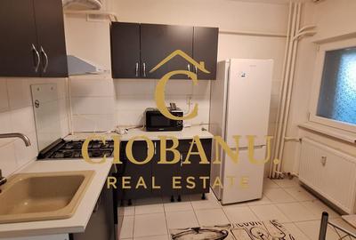 Apartament 2 camere de închiriat – Ultracentral, zona Ramada - 3