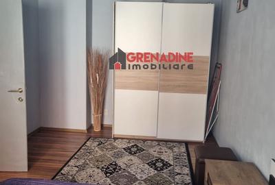 Apartament 2 Camere  - Piata Sfatului - Centrul Istoric - 5