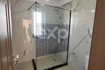 Casă nouă 4 camere | 95 mp utili | Teren 330 mp | Olteni – Clinceni | - 11