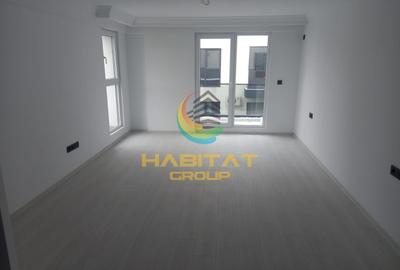 Pallady 3 camere 86 mp PREMIUM ACTE GATA DE MUTARE - 4