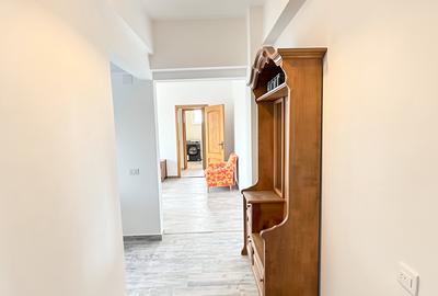 Apartament 2 camere | 6 min metrou Izvor | Centrala bloc |  Facultatea de Drept - 7