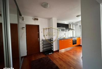 Apartament cu 2 camere | Proximitate metrou | Piata Muncii - 8