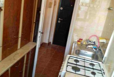KOGALNICEANU Piata, Rond, ultracentral, apartament 2 camere - 3