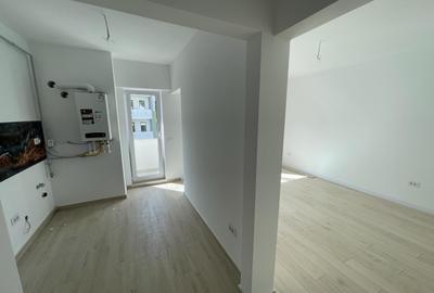 Apartament 2 camere, decomandat, bloc nou - 2