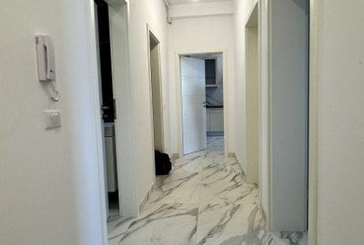 Apartament 3 camere, in Giroc, zona centrala - ID V4585 - 9