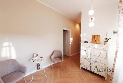 Casa Individuala Bd. Grivitei - 5