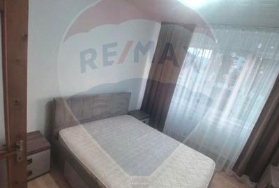 Apartament de vânzare | Zonă liniștită în Zărnești - 4