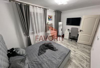Casa individuala 5 camere | 150mp utili | 430mp teren | Zona Plopi - 13