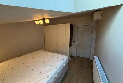 De închiriat – Duplex modern, prima închiriere, zonă centrală - 15
