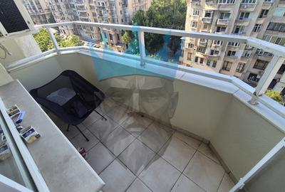 Apartament 3 Camere Piata Unirii Bucuresti - 12