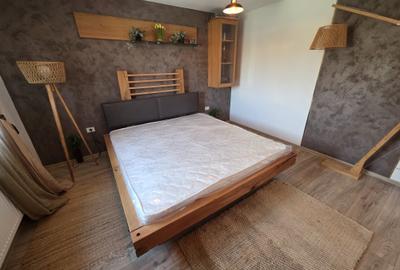 Vila Valea Lupului cod 163438 tel 0731226666 - 9
