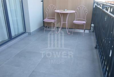 Apartament 3 camere decomandat | zona Piata Rahova | - 10