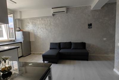 Duplex - Pet Friendly - curte proprie – Tei - 10