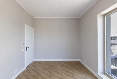 | OTOPENI | VILA INDIVIDUALA | 5 CAMERE | FINISATA COMPLET | ACTE LA ZI | - 47