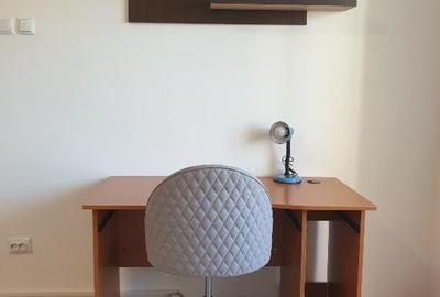 Inchiriere apartament 2 camere Turda - Parc Regina Maria - 3