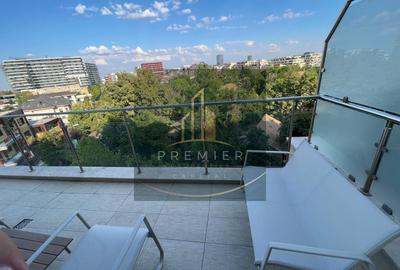 Apartament 2 camere de închiriat – Gafencu | Complet mobilat și utilat - 4