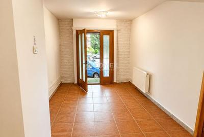 Spatiu comercial/birouri Calea Bucuresti7 zona Judetean - 9