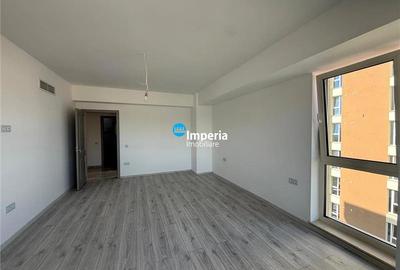 Apartament cu 1 camera,bloc Nou,Copou(intabulat,parcare subterana)! - 10