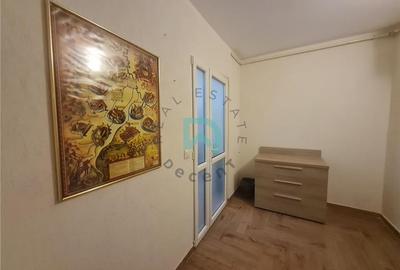 Apartament 2 camere Racadau ,64mp, Brasov - 13