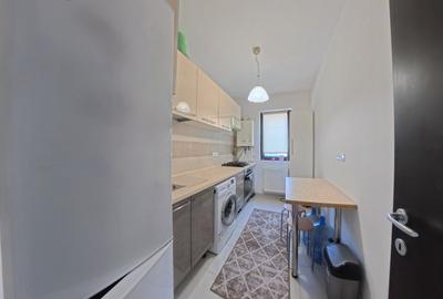 Apartament 2 camere + Loc Parcare Separat  Popesti Leordeni - 3
