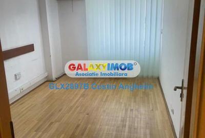 Spatiu Birou 4 Camere Gemenii Center - Natiunile Unite - 6