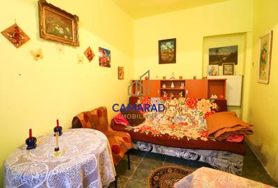Vila de vânzare | Cartierul Armenesc - Universitate - 8