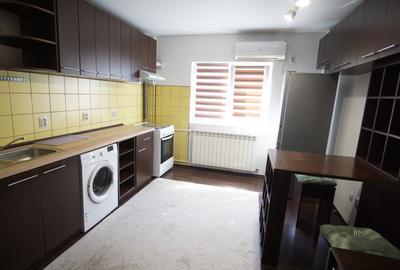 Apartament cu 2 camere decomandat în Tineretului