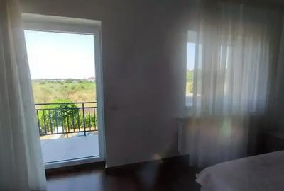 Vila 5 Camere Otopeni | langa Therme | 2 min DN1 | Mobilata, Utilata - 15