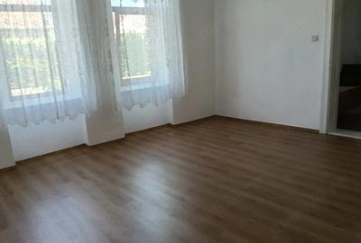 Bulgarus [Lenauheim] - Casa 3 Camere -Teren Generos - 5