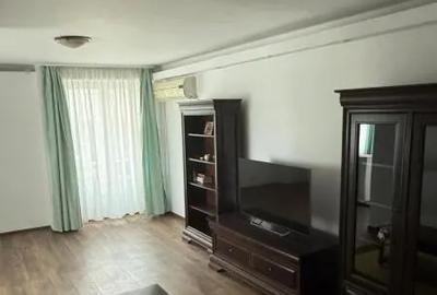 Apartament 3 camere 13 SEPTEMBRIE - MARRIOTT - 10
