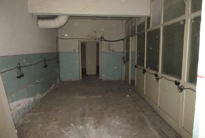Spatiu Gradinita, After-School, Policlinica, Scoala, Birouri, Ateliere, etc - 13