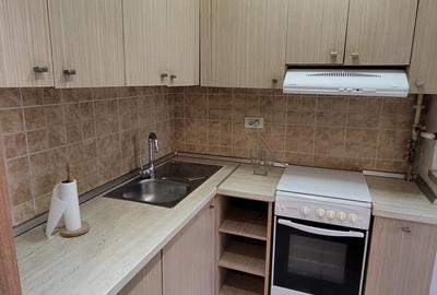 Garsoniera centrala proprie 10 min M Tineretului DB2279 - 6