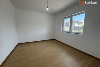 Duplex NOU CozyFamily Calea Urseni - 15