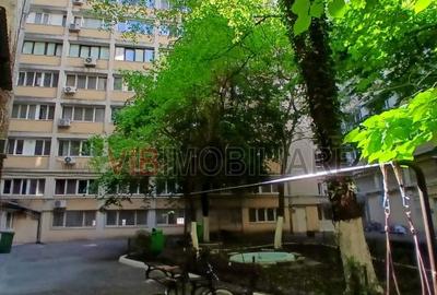 2 Camere Intercontinental - 17