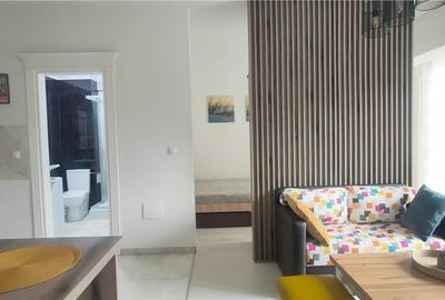 2 CAM TATARASI OPEN SPACE LOC DE PARCARE - 22