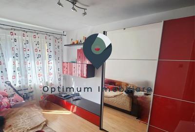Apartament cu 4 camere in Manastur, etaj 2/4 zona Putna ! - 4