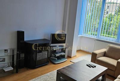 Apartament 2 camere de închiriat – Centrul Civic, lângă AFI Brașov - 3