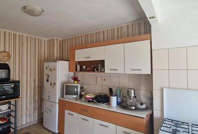 Apartament Ultracentral Tip Duplex | 4 camere | Etaj 1 + Mansardă - 7