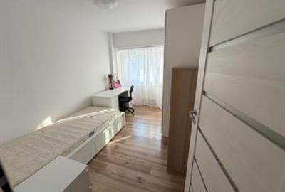 Apartament 3 camere Berceni - 2
