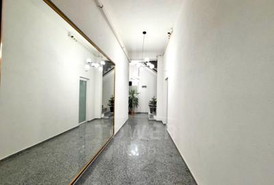 🏡 Apartament 3 Camere | 89 mp | Calea Cisnădiei - 5