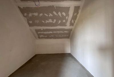 Casă individuală 160mp utili, teren 873 mp, panoramă superba - Feleacu - 23