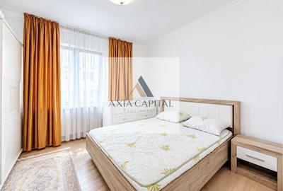 Apartament 3 camere | Pet Friendly | Metrou Jiului | Bucureștii Noi - 8
