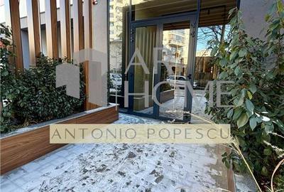 Apartament 2 camere, Ploiesti, Parcul Mihai Viteazul(Bucegi Residence) - 15