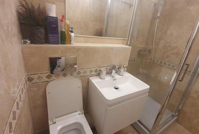 Apartament 3 camere Unirii - Ultra Central - Raul Dambovita - 7