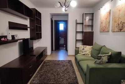 COMISION 0%! Ap. 3 camere 70 mp, parcare, zona Câmpului - 1