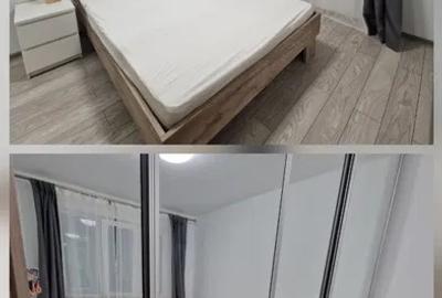 Apartament 2 Camere Dristor - 4