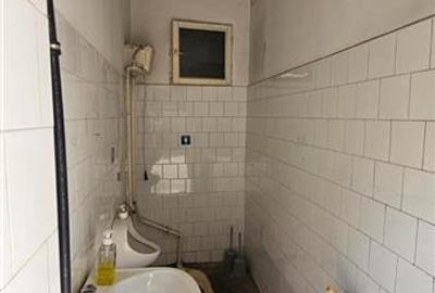 Proprietate cu teren 413 mp, Florilor, Brasov, 7 incaperi, potential business - 50